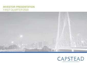 ABCDE  Safe Harbor Statement -  ABCDE  Private Securities Litigation Reform Act of 1995  Statement