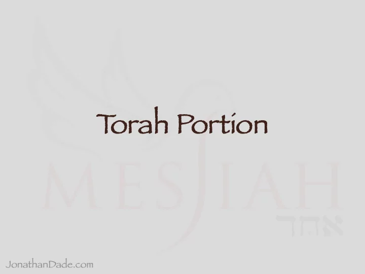 t t o orah portion joh john 14 26 ac acts ts 9 9 31 1 c 1