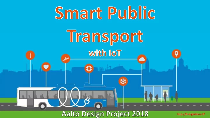 http livinglabbus fi may 4 instructions presentation order