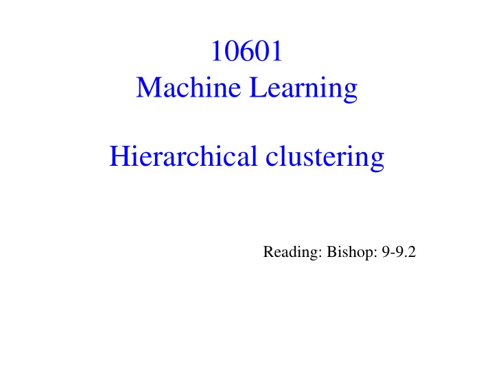 10601