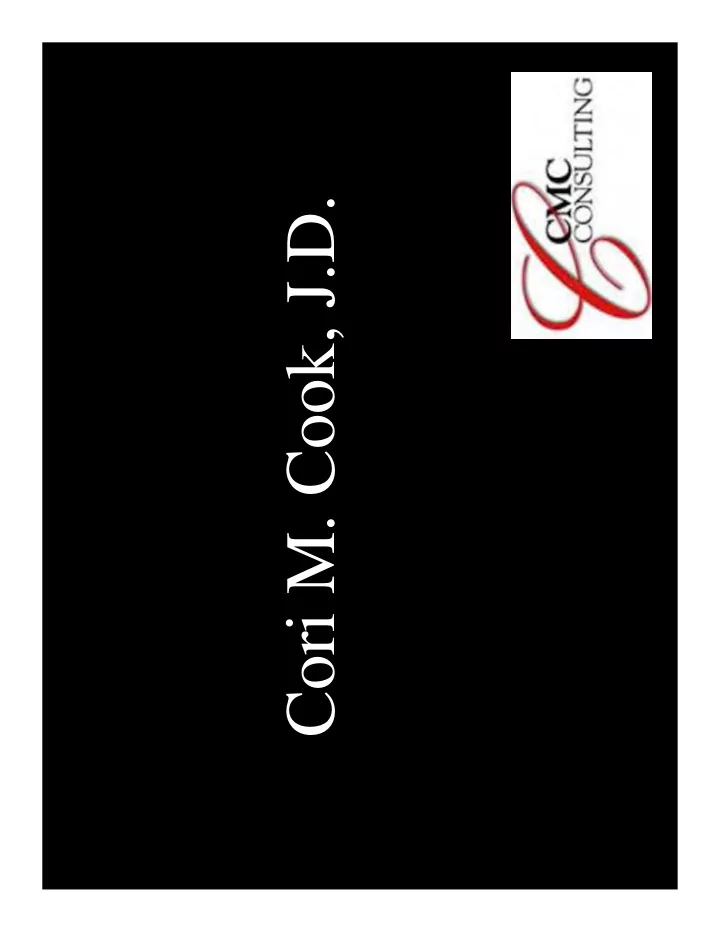 cori m cook j d progr medicare act of 1965 https youtube
