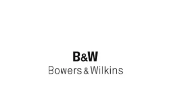Introduction  Bowers and Wilkins (B&amp;W), is a British  company that produces audio equipment