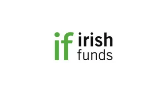 PREMIUM SPONSORS  30 March 2017  2  irishfunds.ie  SPONSORS  3  irishfunds.ie  Welcome Address