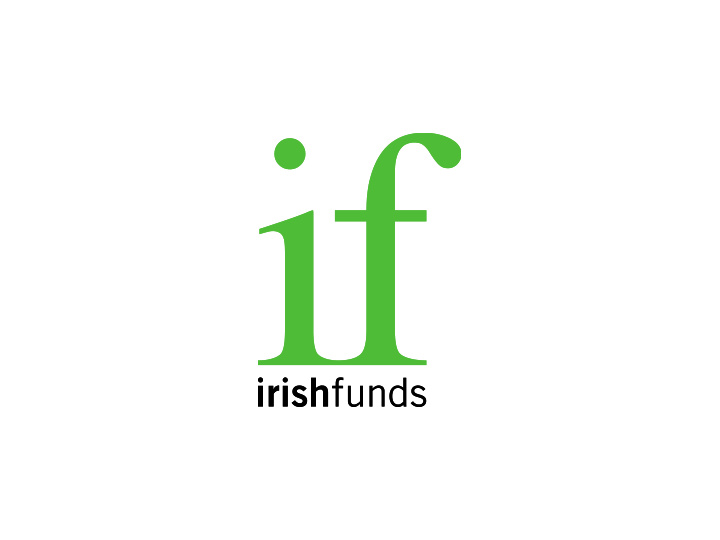 irish funds distribution workshop