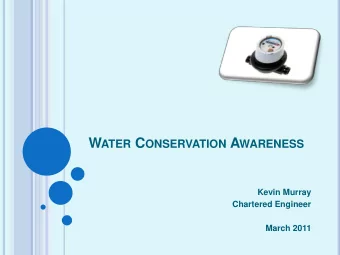 Authority deliver a service when  the money is filtered through  Central Government?  To