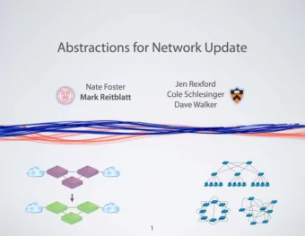 Prior Work  Consensus  Consensus  Reliable BGP  Consensus  Reliable BGP  Consensus  Routing