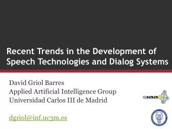 !&quot;#&quot;$%&amp;'(&quot;$)*&amp;+$&amp;%,&quot;&amp;-&quot;.&quot;/012&quot;$%&amp;03&amp;