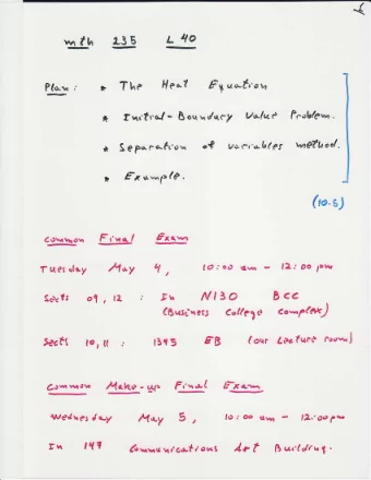 s'B  furcr r.on J  ft  lo,rr Lrr.  .5e,  t3{  5  lor l{  l:-x *--,  &amp;'st'  ul .  tvr  l{l  lt t