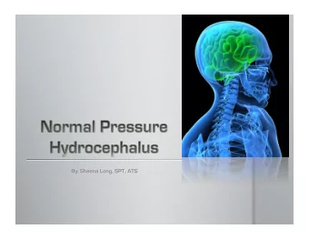 Alzhemers Dz  Parkinsons Dz  Tinetti Assessment Tool:  Balance  Patients Name: