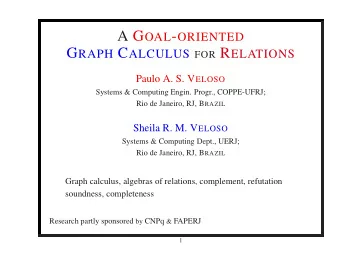 1  Introduction  Diagrams &amp; figures useful in science &amp; everyday life Graphs &amp;