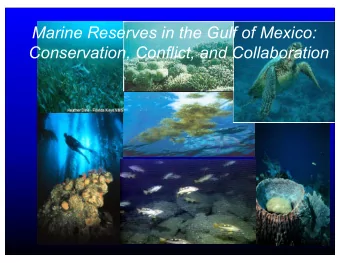 !&quot;#$%&amp;'(&amp;)&amp;#*&amp;)'$%'+,&amp;'-./0'10'!&amp;2$314