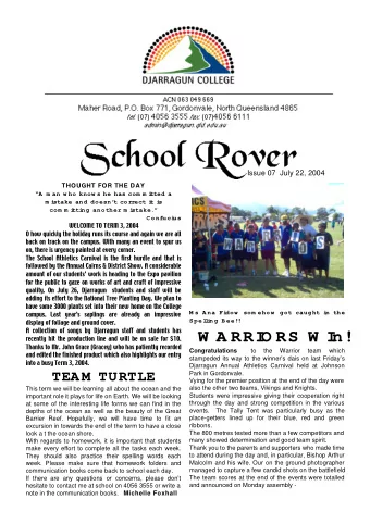 W A RRI  O RS  W I  n!  recently hit the production line and will be on sale for $10.  Thanks to