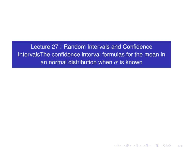 1 introduction