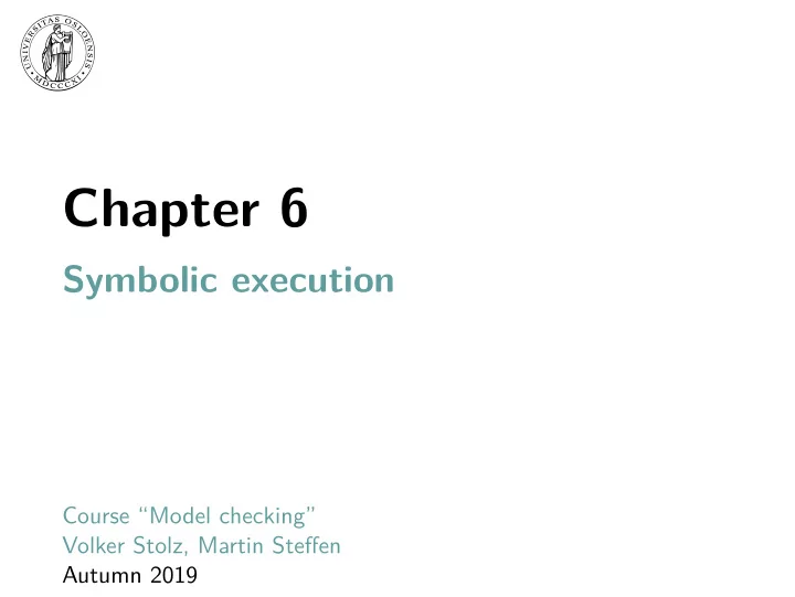 chapter 6