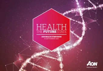 Lunch is proudly sponsored by: Business Unit/Tier 2 (Mandatory) |  Market/Division/Tier 3