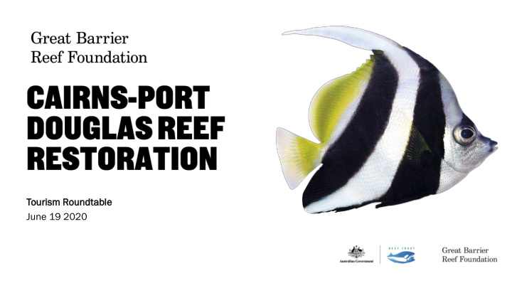 june 19 2020 reef trust partnership components rrap