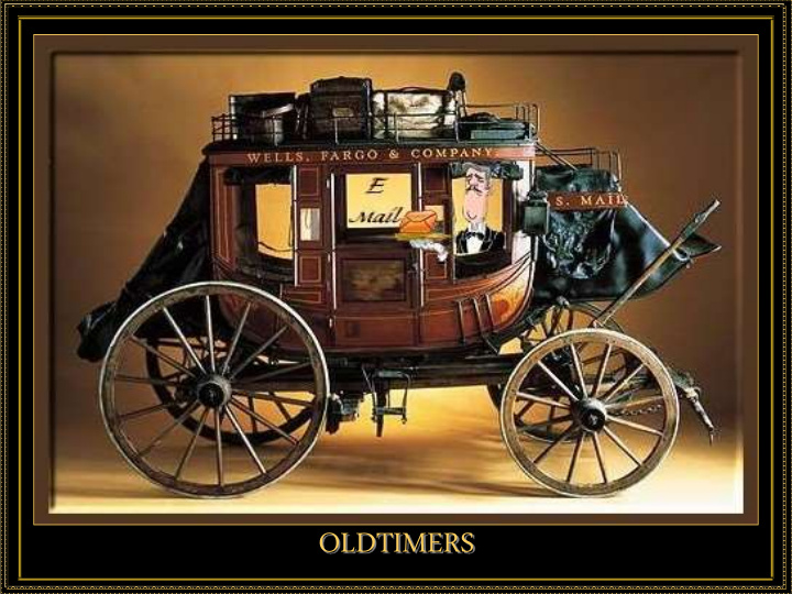 oldtimers berliet 1900 oldsmobile 1902 cadillac model b