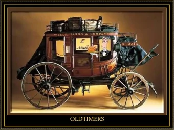 OLDTIMERS  Berliet 1900  Oldsmobile 1902  Cadillac Model B 1904  National Model C Touring 1904