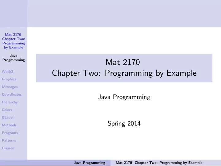 mat 2170
