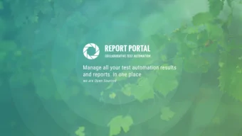 COMPETENCY CENTER  10 years with EPAM.  Development background.  Leading initiatives development at