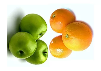 PRLab  TUDelft  NL  PATTERN RECOGNITION  &amp; MACHINE LEARNING  An Introduction  Marco Loog