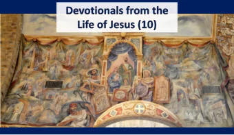 Sometimes I  read the sayings  of Jesus and I  am taken aback!  Sometimes I  read the sayings  of