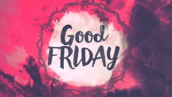 Jesus sets up the Seder  Jesus sets up the Seder   Bir  irkat Haner  er (Blessing of