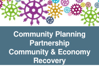 community planning