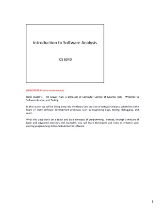 1*  So*why*should*you*take*this*course?*  *  ***Visual*for*Bill*Gates*Quote****  *