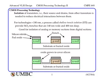 UMBC  A  B  M  A  L  T  F  O  U  M  B  C  I  M  Y  O  R  T  1  (9/27/04)  I  E  S  R  C  E  O  V  U