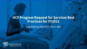 Download PDF of Slides here!          Ask questions here!  Available for