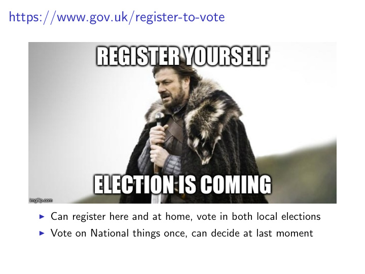 https gov uk register to vote