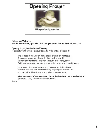 1  Just like this time last year - My social media links have been bombarded.  Stop doing