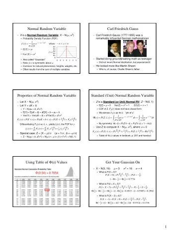 m  2  s  2      2  (  (  x  )  /  2  x  /  2  )  (  )  z