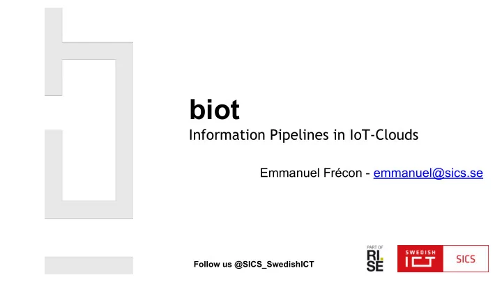biot