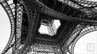 Bob Lee  @crazybob  2 ,000,000  Dim Sum  Accepting a payment  Authorization  1  Capture  2