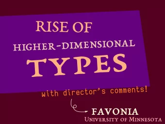 types  !  s  t  e  n  m  m  o  c  s  '  r  t  o  c  e  i  r  d  h  i  t  w  favonia  University of
