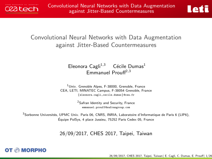 convolutional neural networks with data augmentation