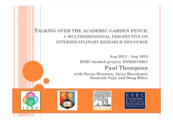 ,-.&amp;/$0&amp;!  12).0,!!0)&amp;!342%,%,4,/23