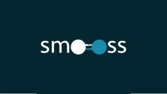 WHO  O WE ARE  RE  Solutio  tion  Provider  er  Innovatio  tion  Par  artner  er  Airline  lines