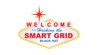 Presenter  Tony Flick  Principal, FYRM Associates  Over 6 Years in Information Assurance  Many