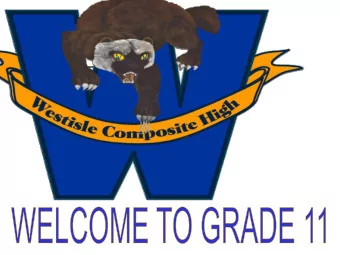 OUTLINE OF PRESENTATION  Difference between College and University  Articulation agreements