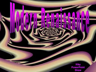 PowerPoint  Show  Kate Hudson  Cameron Diaz  Nick Cage  Madonna  Rose McGowan  Colin Farrell  Sarah