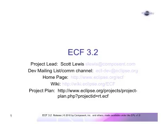 !&quot;#$%&amp;'  A=3C):7$B)+;D$$E:377$B)F?,$,*)F?,G:3453,)67&amp;:34