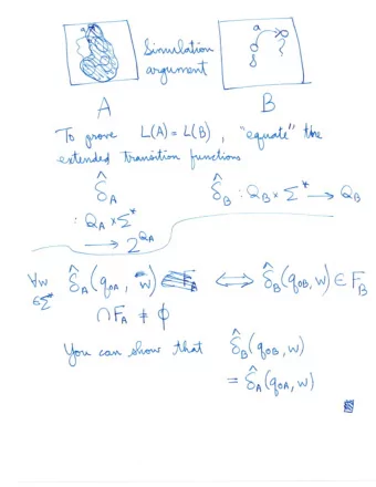 +N  o  ^l-\  o  -,S-r&quot;b  l-.  ()O  z  --iry-bt&gt;  CaAl  C^&quot;N,^A NrA o^- '^A /f*il ult