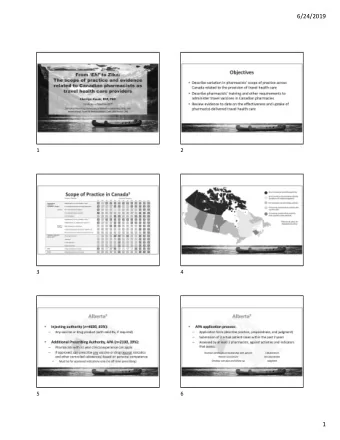 6/24/2019  1  2  3  4  5  6  1  6/24/2019  7  8  9  10  11  12  2  6/24/2019  13  14  15  16  17