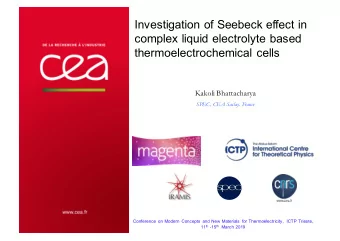 8#@%-,1A.,1&quot;#(&quot;$(B%%C%'D(%$$%',(1#(  '&quot;5+2%E(21FG1*(%2%',&amp;&quot;26,%(C.-%*(