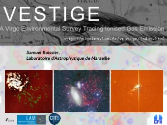 S  a  m  u  e  l  B  o  i  s  s  i  e  r  ,  L  a  b  o  r  a  t  o  i  r  e  d  '  A  s  t  r  o