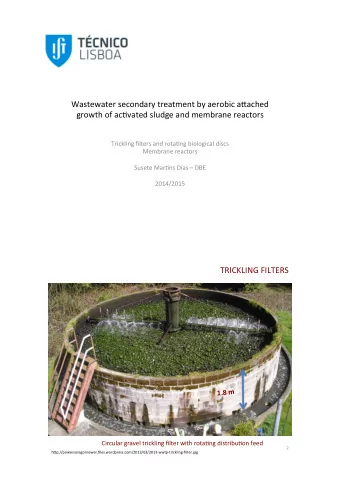 !&quot;#$%&amp;&quot;$%'(#%)*+,&quot;'-($'%&quot;$.%+$(/-(&quot;%'*/0)(&quot;1&quot;)2%,(