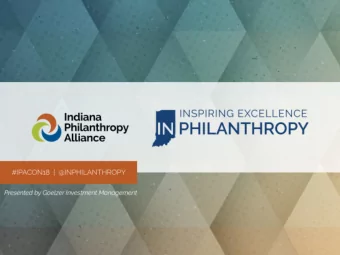 M AKING A S OFTWARE T RANSITION  Jennifer Danic, President &amp; CEO  Steuben County Community